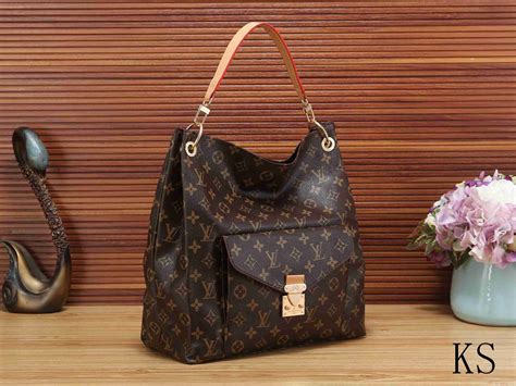 inexpensive louis vuitton bags|louis vuitton bags lowest price.